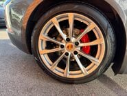 Porsche 718 Boxster 2.5T S Convertible 2dr Petrol PDK Euro 6 (s/s) (350 ps) 17