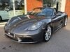 Porsche 718 Boxster 2.5T S Convertible 2dr Petrol PDK Euro 6 (s/s) (350 ps)