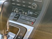 Porsche 718 Boxster 2.5T S Convertible 2dr Petrol PDK Euro 6 (s/s) (350 ps) 31