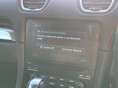 Porsche 718 Boxster 2.5T S Convertible 2dr Petrol PDK Euro 6 (s/s) (350 ps) 26