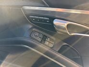 Porsche 718 Boxster 2.5T S Convertible 2dr Petrol PDK Euro 6 (s/s) (350 ps) 22