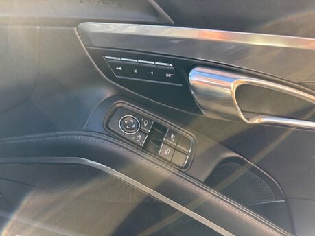 Porsche 718 Boxster 2.5T S Convertible 2dr Petrol PDK Euro 6 (s/s) (350 ps) 22