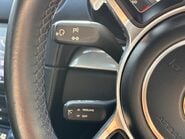 Porsche 718 Boxster 2.5T S Convertible 2dr Petrol PDK Euro 6 (s/s) (350 ps) 30