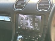 Porsche 718 Boxster 2.5T S Convertible 2dr Petrol PDK Euro 6 (s/s) (350 ps) 25