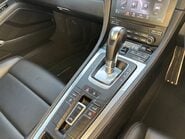 Porsche 718 Boxster 2.5T S Convertible 2dr Petrol PDK Euro 6 (s/s) (350 ps) 32