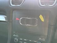 Porsche 718 Boxster 2.5T S Convertible 2dr Petrol PDK Euro 6 (s/s) (350 ps) 28