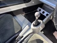 Lotus Elise 1.8 Convertible 2dr Petrol Manual (168 g/km, 120 bhp) 23