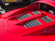 Lotus Elise 1.8 Convertible 2dr Petrol Manual (168 g/km, 120 bhp) 14