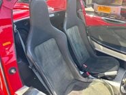 Lotus Elise 1.8 Convertible 2dr Petrol Manual (168 g/km, 120 bhp) 19