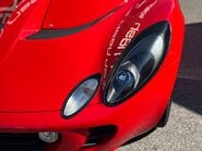 Lotus Elise 1.8 Convertible 2dr Petrol Manual (168 g/km, 120 bhp) 6