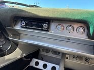 Lotus Elise 1.8 Convertible 2dr Petrol Manual (168 g/km, 120 bhp) 24