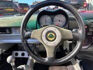 Lotus Elise 1.8 Convertible 2dr Petrol Manual (168 g/km, 120 bhp) 20