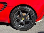 Lotus Elise 1.8 Convertible 2dr Petrol Manual (168 g/km, 120 bhp) 8