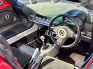 Lotus Elise 1.8 Convertible 2dr Petrol Manual (168 g/km, 120 bhp) 3