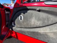 Lotus Elise 1.8 Convertible 2dr Petrol Manual (168 g/km, 120 bhp) 21