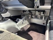 Lotus Elise 1.8 Convertible 2dr Petrol Manual (168 g/km, 120 bhp) 22