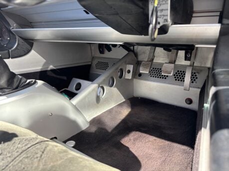 Lotus Elise 1.8 Convertible 2dr Petrol Manual (168 g/km, 120 bhp) 22