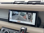 Land Rover Defender 2.0 P300 S SUV 3dr Petrol Auto 4WD Euro 6 (s/s) (300 ps) 31