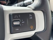 Land Rover Defender 2.0 P300 S SUV 3dr Petrol Auto 4WD Euro 6 (s/s) (300 ps) 27