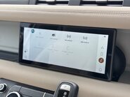 Land Rover Defender 2.0 P300 S SUV 3dr Petrol Auto 4WD Euro 6 (s/s) (300 ps) 32