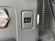 Land Rover Defender 2.0 P300 S SUV 3dr Petrol Auto 4WD Euro 6 (s/s) (300 ps) 16