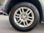 Land Rover Defender 2.0 P300 S SUV 3dr Petrol Auto 4WD Euro 6 (s/s) (300 ps) 19