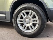 Land Rover Defender 2.0 P300 S SUV 3dr Petrol Auto 4WD Euro 6 (s/s) (300 ps) 13