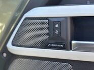 Land Rover Defender 3.0 D250 MHEV HSE Hard Top SUV 3dr Diesel Auto 4WD SWB Euro 6 (s/s) (250 ps 19