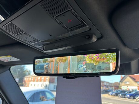 Land Rover Defender 3.0 D250 MHEV HSE Hard Top SUV 3dr Diesel Auto 4WD SWB Euro 6 (s/s) (250 ps 21