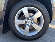 Land Rover Defender 3.0 D250 MHEV HSE Hard Top SUV 3dr Diesel Auto 4WD SWB Euro 6 (s/s) (250 ps 15