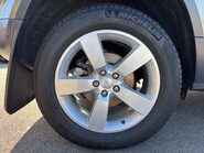 Land Rover Defender 3.0 D250 MHEV HSE Hard Top SUV 3dr Diesel Auto 4WD SWB Euro 6 (s/s) (250 ps 14