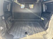 Land Rover Defender 3.0 D250 MHEV HSE Hard Top SUV 3dr Diesel Auto 4WD SWB Euro 6 (s/s) (250 ps 12