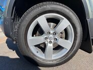 Land Rover Defender 3.0 D250 MHEV HSE Hard Top SUV 3dr Diesel Auto 4WD SWB Euro 6 (s/s) (250 ps 7