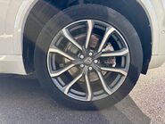 Volvo XC90 2.0 D5 Momentum SUV 5dr Diesel Geartronic 4WD Euro 6 (s/s) (225 ps) 25