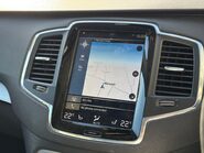 Volvo XC90 2.0 D5 Momentum SUV 5dr Diesel Geartronic 4WD Euro 6 (s/s) (225 ps) 35