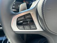 BMW X7 XDRIVE40I M SPORT MHEV 33