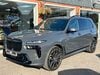 BMW X7 XDRIVE40I M SPORT MHEV