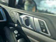 BMW X7 XDRIVE40I M SPORT MHEV 35