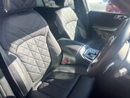BMW X7 XDRIVE40I M SPORT MHEV 27