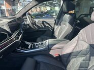 BMW X7 XDRIVE40I M SPORT MHEV 31