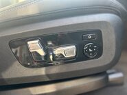 BMW X7 XDRIVE40I M SPORT MHEV 28