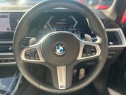 BMW X7 XDRIVE40I M SPORT MHEV 29