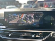 BMW X7 XDRIVE40I M SPORT MHEV 38