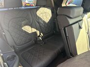 BMW X7 XDRIVE40I M SPORT MHEV 24