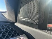BMW X7 XDRIVE40I M SPORT MHEV 32
