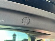 Tesla Model Y LONG RANGE AWD 30