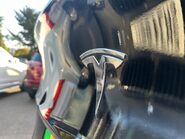 Tesla Model Y LONG RANGE AWD 11
