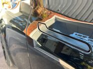 Tesla Model Y LONG RANGE AWD 32