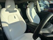Tesla Model Y LONG RANGE AWD 29