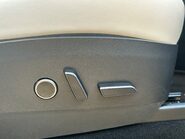 Tesla Model Y LONG RANGE AWD 19